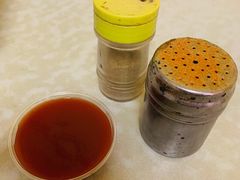 -青苹果休闲小站