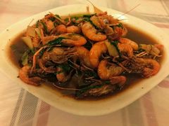 -玲珑餐厅(陕西南路店)