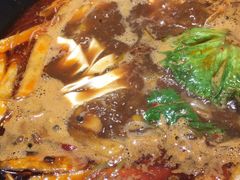 -王婆大虾(五道口店)