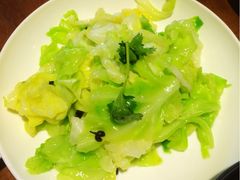 黑鸡小馆-黑鸡小馆(金源店)