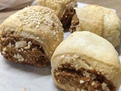 -鼎丰真(重庆路店)