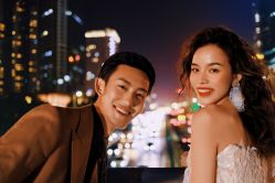 -壹HOME胶片摄影工作室