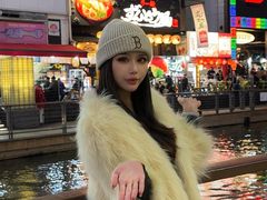 -心斋桥