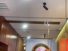 -九老汉·川渝江湖菜(合川路2店)