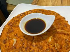 -李先生的首尔小馆(松江启源广场店)