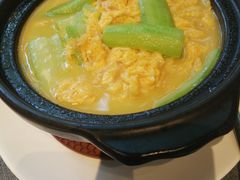 -HOMES上海本帮菜(襄阳公园店)
