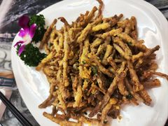 -潮人姐妹轩(海宁路店)