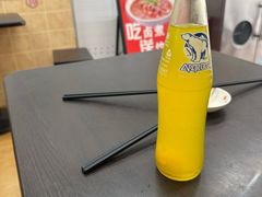 -小胖包子王(赵公口店)