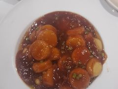 -德缘烤鸭店(大栅栏店)