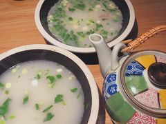 -刀板香·安徽菜(国购IFC店)