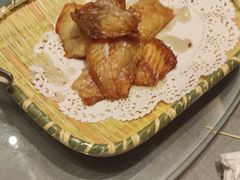 -映像威海·海鲜味道(经区店)