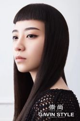 -崇尚GAVIN STYLE臻选