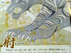 -江宁路街道社区文化活动中心