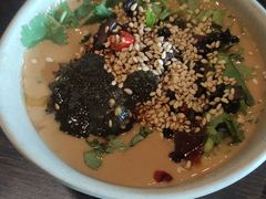 -滇釜火锅·能喝汤的火锅(车公庄店)