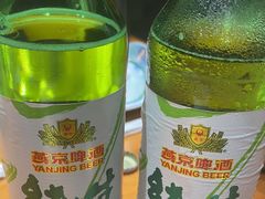 -通乐簋街小龙虾(老店)