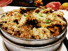 -金春禧(世茂国际广场店)