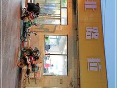 -北路拉面馆(洪湖里店)
