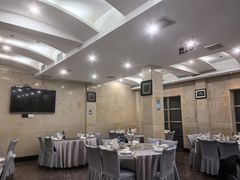 -西陵饭店