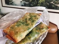 -正宗棉湖甜汤春卷店
