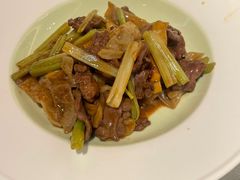 -客家汇·客家传承菜(水库店)