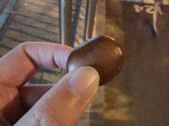-秋栗香(地安门店)