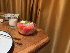 -赛维利亚中西餐厅(仁怀店)