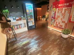 -霖公馆SPA·足道(普善路店)