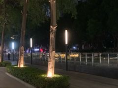 -恒力博纳广场