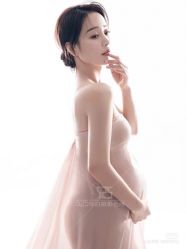 点击看大图 -哈妮儿童摄影(德清店)