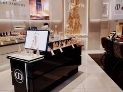 -Dior(老城根G park街区店)