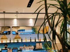 -gaga(深圳福田星河COCO Park店)