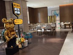 -无锡丽笙精选酒店