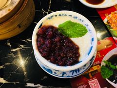 -西关味(大卫城店)