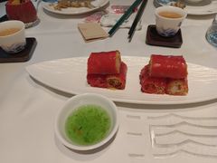 -顺德渔村(华侨城店)