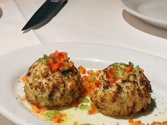 -茹丝葵经典牛排馆(上海外滩店)