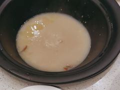 -青蓬蒸汽海鲜·深圳老字号·团建聚会(壹方城店)