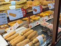 -多乐之日(富力城店)