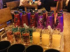 -Helens海伦司小酒馆(国购广场店)