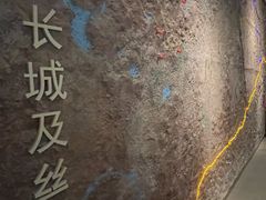 -敦煌市博物馆