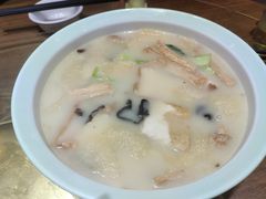 -茂盛小吃(蓝田店)
