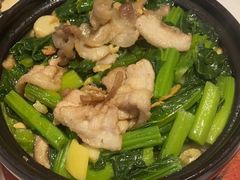 -壹只卤鹅(华润万家店)