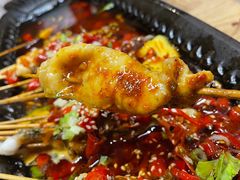 -成都吃客(九眼桥店)