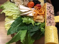 -塚田农场(悠唐店)
