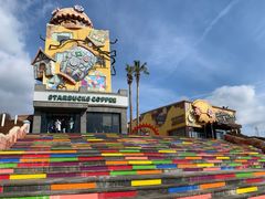 -信不信由你博物馆