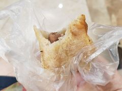 -四宜糕团店(南大街店)