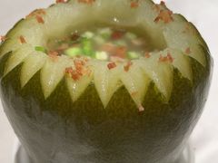 -白云宾馆·白云宴餐厅