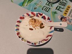 -新疆兵团食府清真(马连道店)