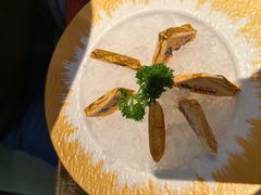 -牛New寿喜烧(闵行龙湖天街店)