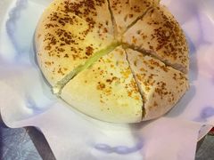 -炉鱼(平湖八佰伴店)