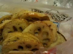 -绝味鸭脖(体院北道店)